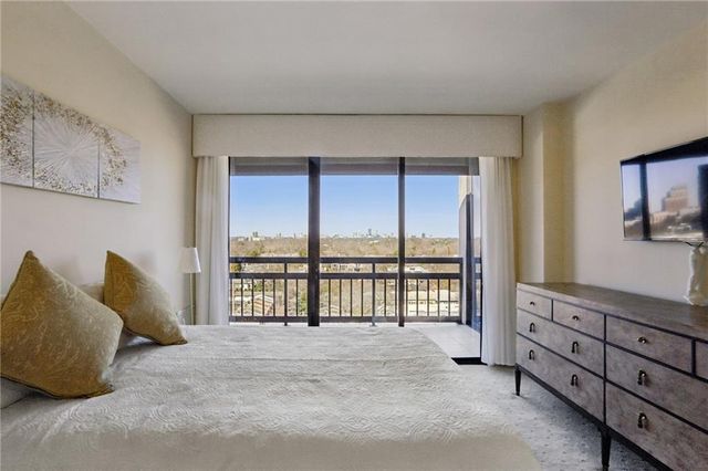 1130 Piedmont Avenue NE 1608, Atlanta, GA 30309