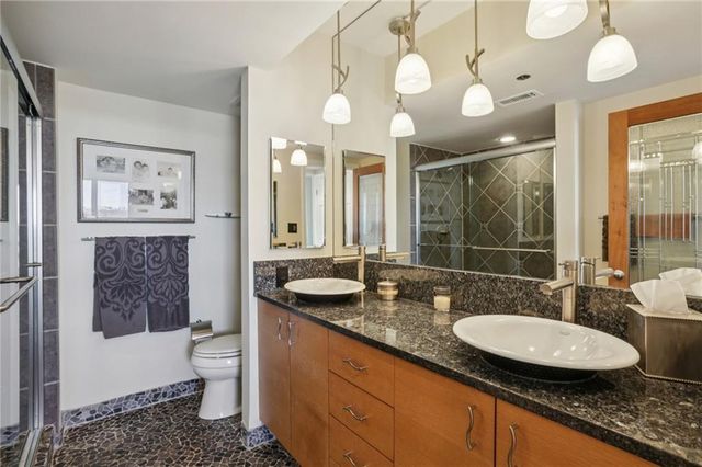 1130 Piedmont Avenue NE 1608, Atlanta, GA 30309