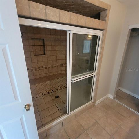 835 INDIANA LANE, Sarasota, FL 34234