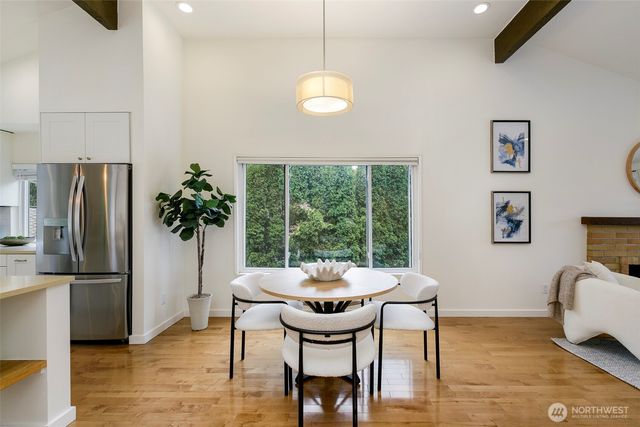15812 NE 106th Street, Redmond, WA 98052