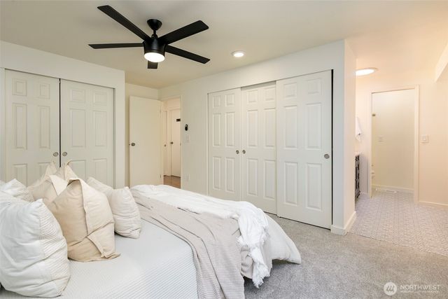 15812 NE 106th Street, Redmond, WA 98052