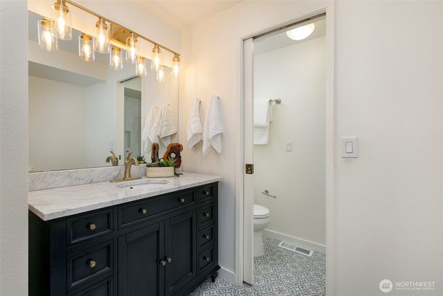 15812 NE 106th Street, Redmond, WA 98052