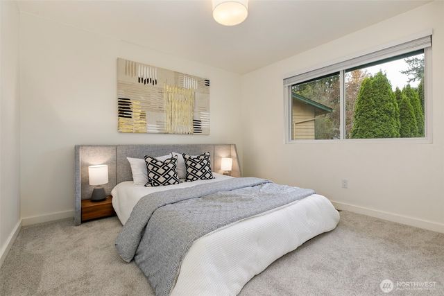 15812 NE 106th Street, Redmond, WA 98052