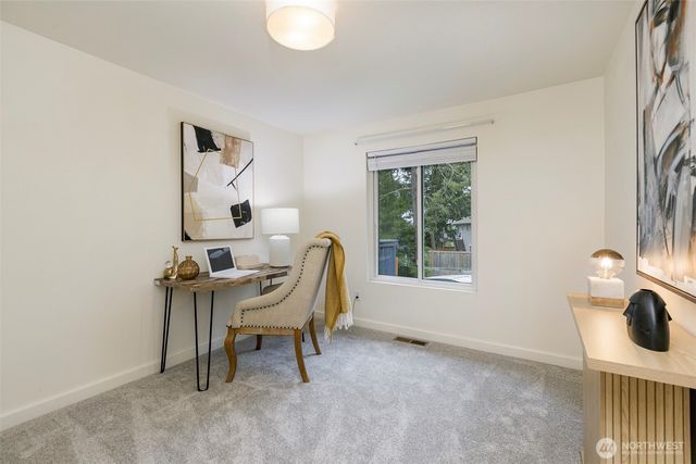 15812 NE 106th Street, Redmond, WA 98052