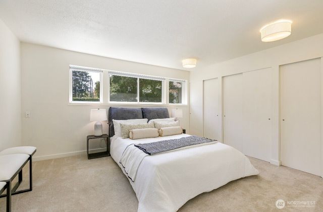 15812 NE 106th Street, Redmond, WA 98052