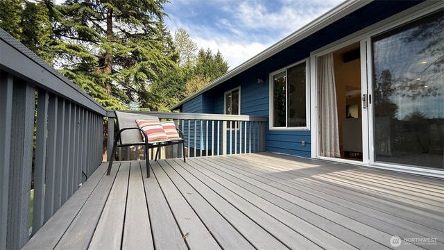 15812 NE 106th Street, Redmond, WA 98052