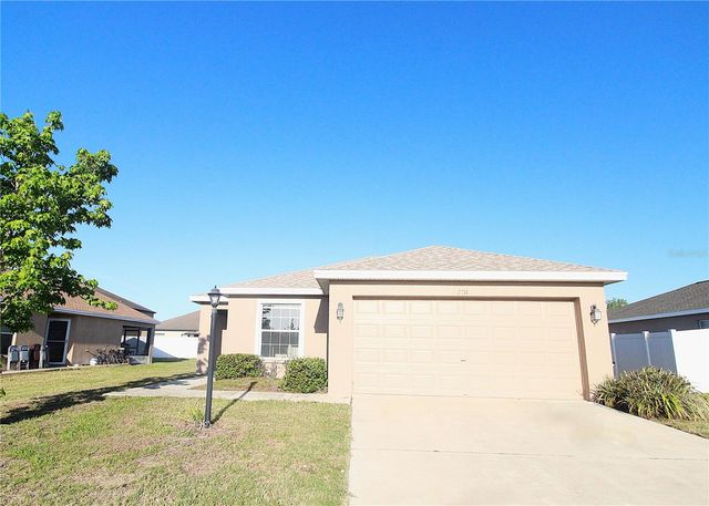 2211 11TH AVENUE E, Palmetto, FL 34221