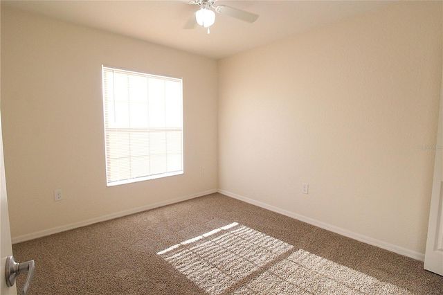 2211 11TH AVENUE E, Palmetto, FL 34221