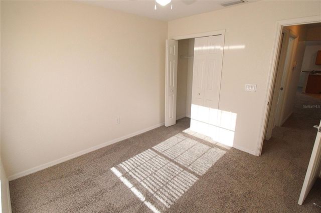 2211 11TH AVENUE E, Palmetto, FL 34221