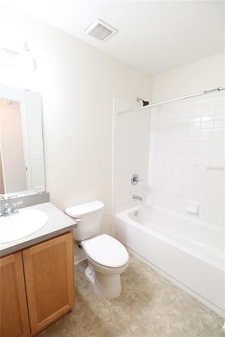 2211 11TH AVENUE E, Palmetto, FL 34221