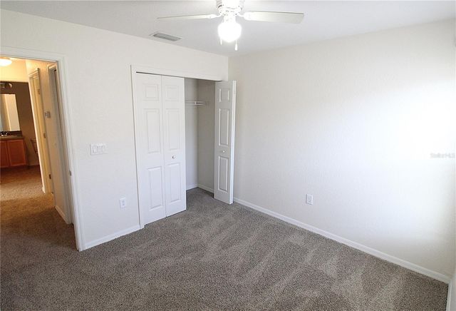 2211 11TH AVENUE E, Palmetto, FL 34221