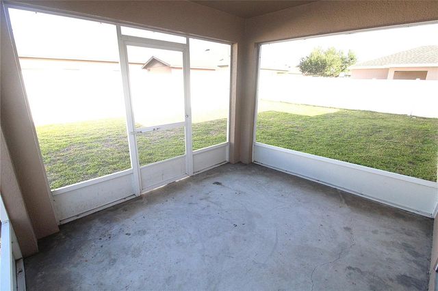 2211 11TH AVENUE E, Palmetto, FL 34221