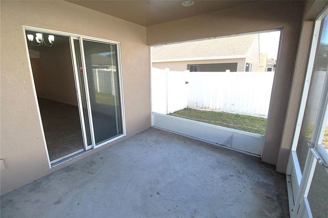 2211 11TH AVENUE E, Palmetto, FL 34221