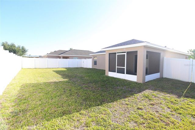 2211 11TH AVENUE E, Palmetto, FL 34221