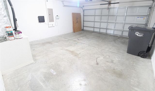 2211 11TH AVENUE E, Palmetto, FL 34221