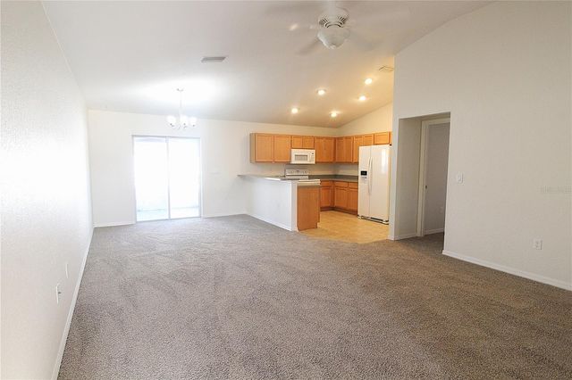 2211 11TH AVENUE E, Palmetto, FL 34221