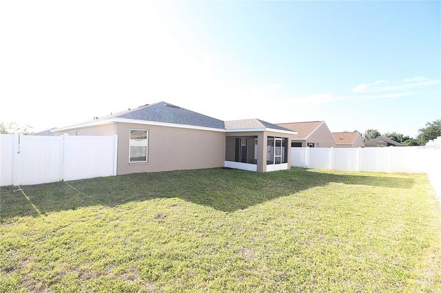 2211 11TH AVENUE E, Palmetto, FL 34221
