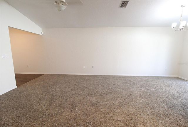 2211 11TH AVENUE E, Palmetto, FL 34221