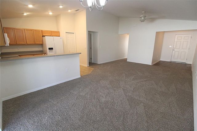 2211 11TH AVENUE E, Palmetto, FL 34221