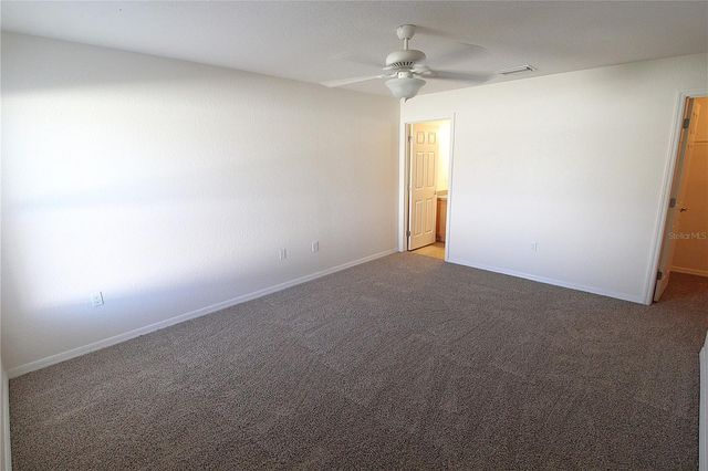 2211 11TH AVENUE E, Palmetto, FL 34221
