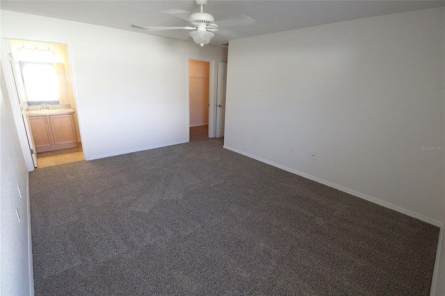2211 11TH AVENUE E, Palmetto, FL 34221