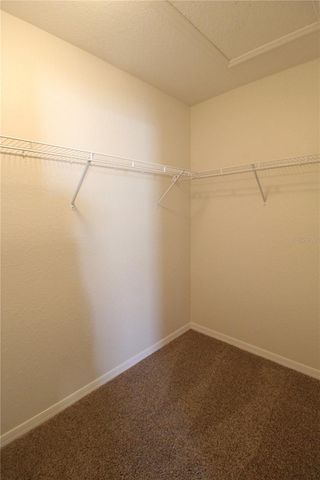 2211 11TH AVENUE E, Palmetto, FL 34221