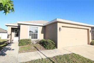 2211 11TH AVENUE E, Palmetto, FL 34221