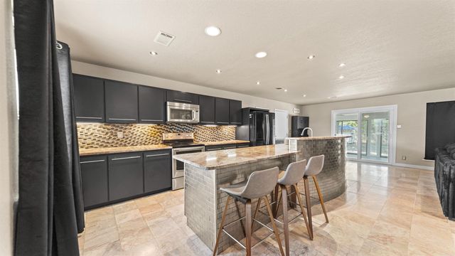 104 Granada Drive, Hot Springs, AR 71913
