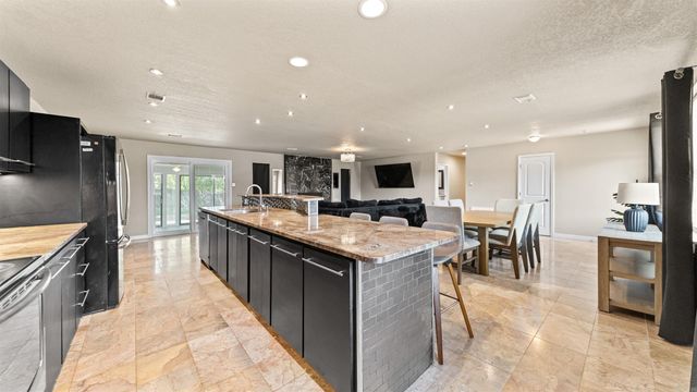 104 Granada Drive, Hot Springs, AR 71913