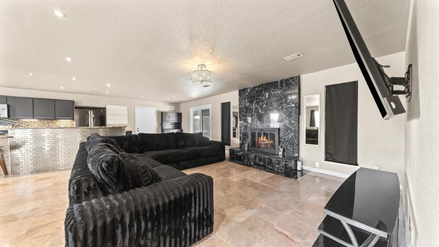 104 Granada Drive, Hot Springs, AR 71913