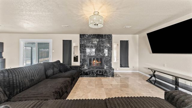 104 Granada Drive, Hot Springs, AR 71913