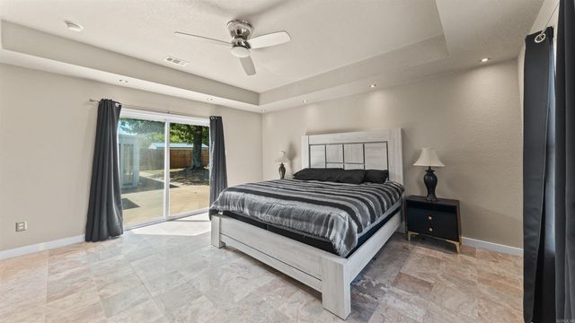 104 Granada Drive, Hot Springs, AR 71913