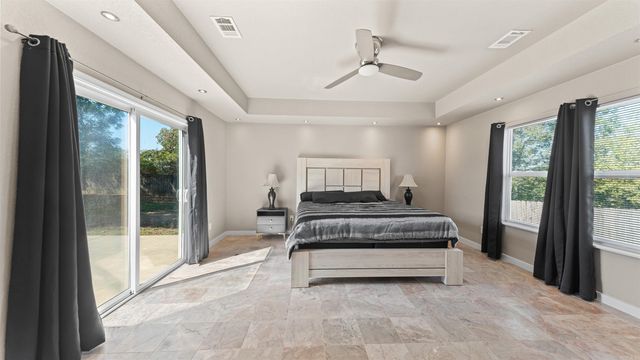 104 Granada Drive, Hot Springs, AR 71913