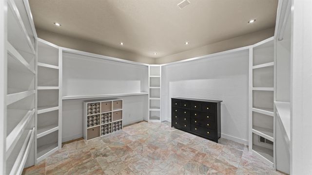 104 Granada Drive, Hot Springs, AR 71913