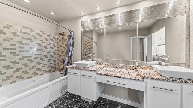 104 Granada Drive, Hot Springs, AR 71913