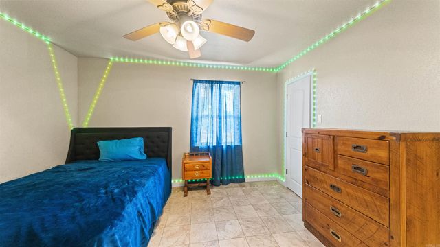 104 Granada Drive, Hot Springs, AR 71913