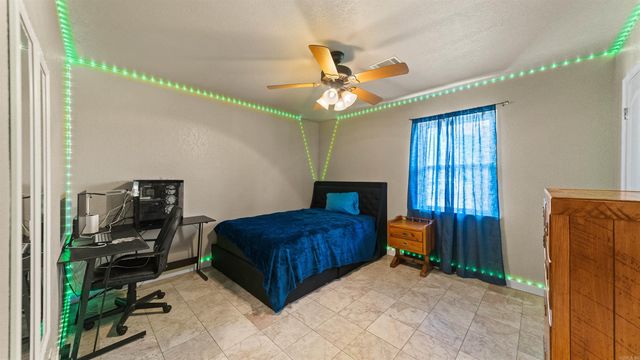 104 Granada Drive, Hot Springs, AR 71913
