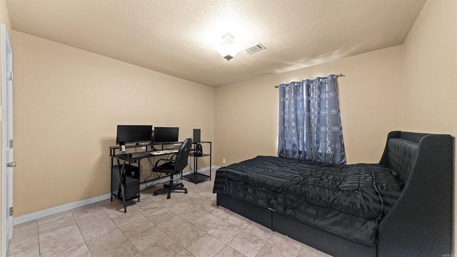 104 Granada Drive, Hot Springs, AR 71913