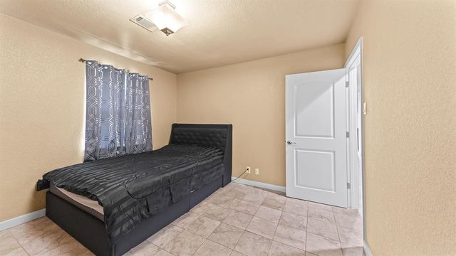104 Granada Drive, Hot Springs, AR 71913