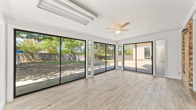 104 Granada Drive, Hot Springs, AR 71913