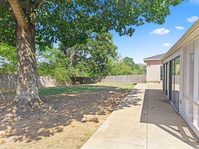 104 Granada Drive, Hot Springs, AR 71913