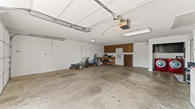 104 Granada Drive, Hot Springs, AR 71913