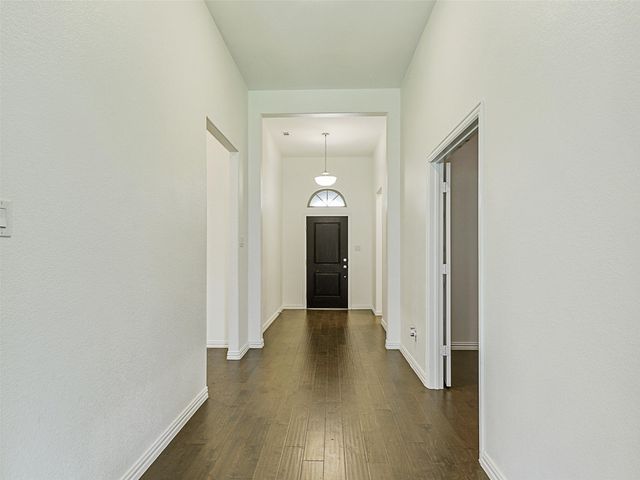 1925 Emilia Drive, Celina, TX 75009