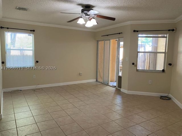 14379 SW 120th Ct 5-7, Miami, FL 33186