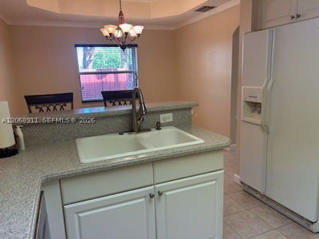 14379 SW 120th Ct 5-7, Miami, FL 33186