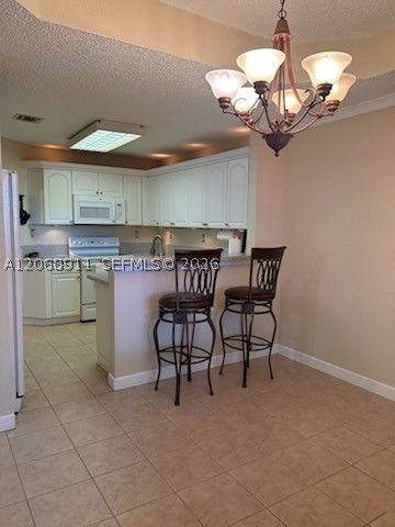 14379 SW 120th Ct 5-7, Miami, FL 33186