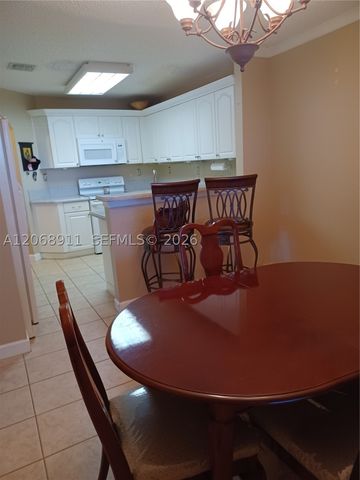 14379 SW 120th Ct 5-7, Miami, FL 33186