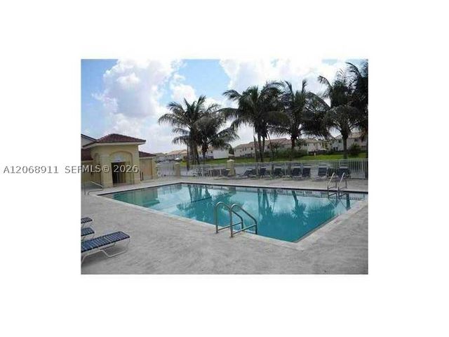 14379 SW 120th Ct 5-7, Miami, FL 33186
