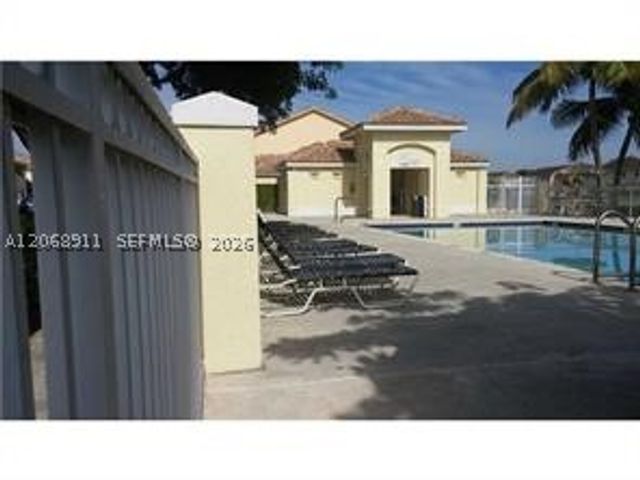 14379 SW 120th Ct 5-7, Miami, FL 33186