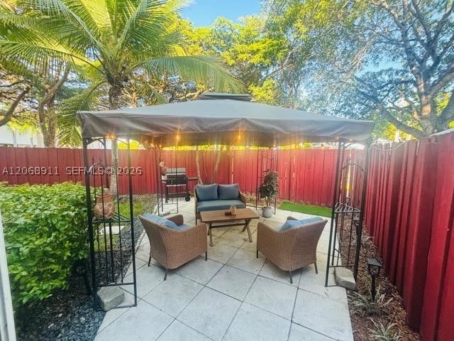 14379 SW 120th Ct 5-7, Miami, FL 33186